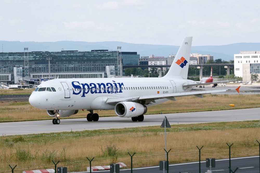 EC-KPX.JPG
