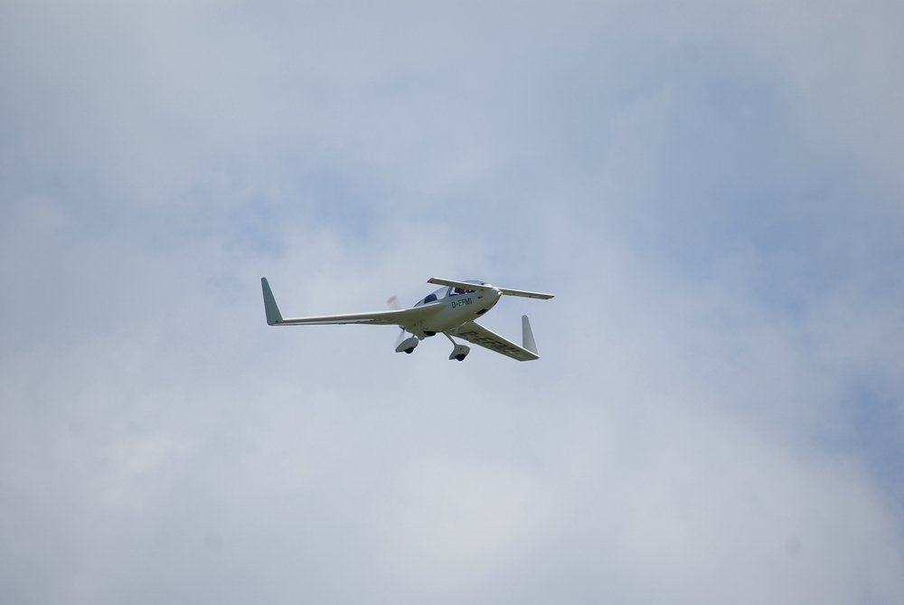 DSC01516.jpg