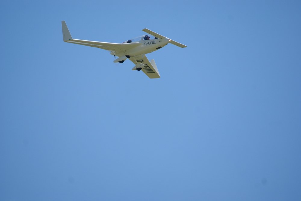 DSC01517.jpg