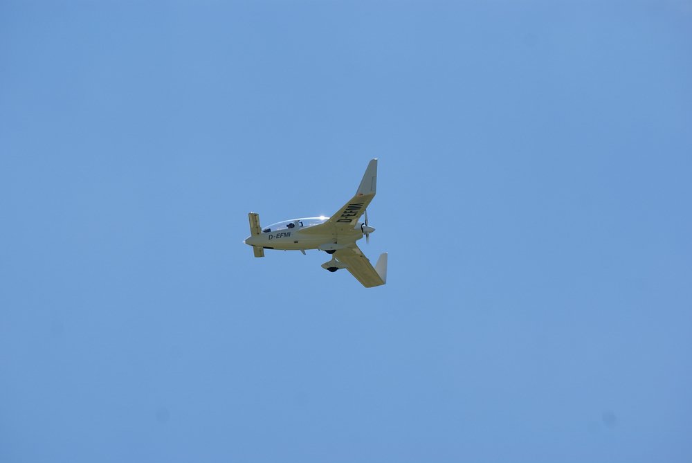 DSC01521.jpg