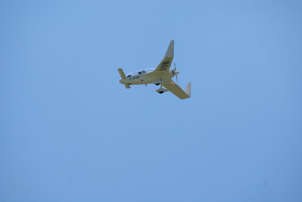 DSC01522.jpg