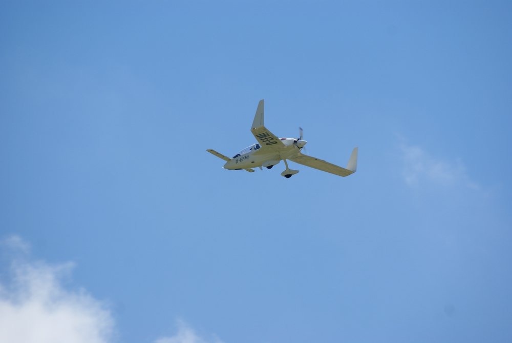 DSC01524.jpg