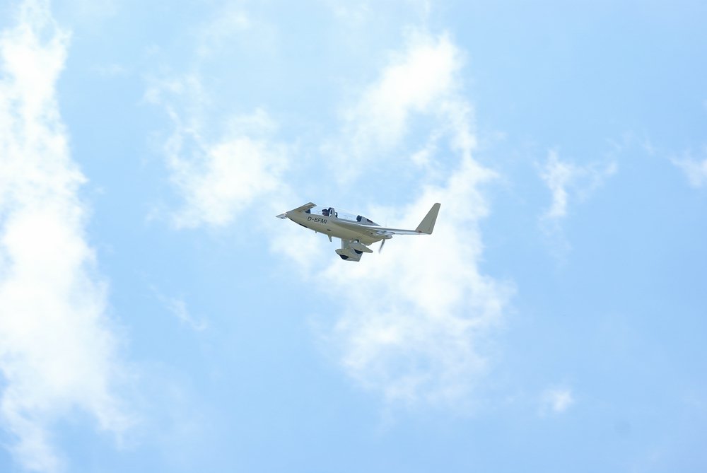 DSC01546.jpg