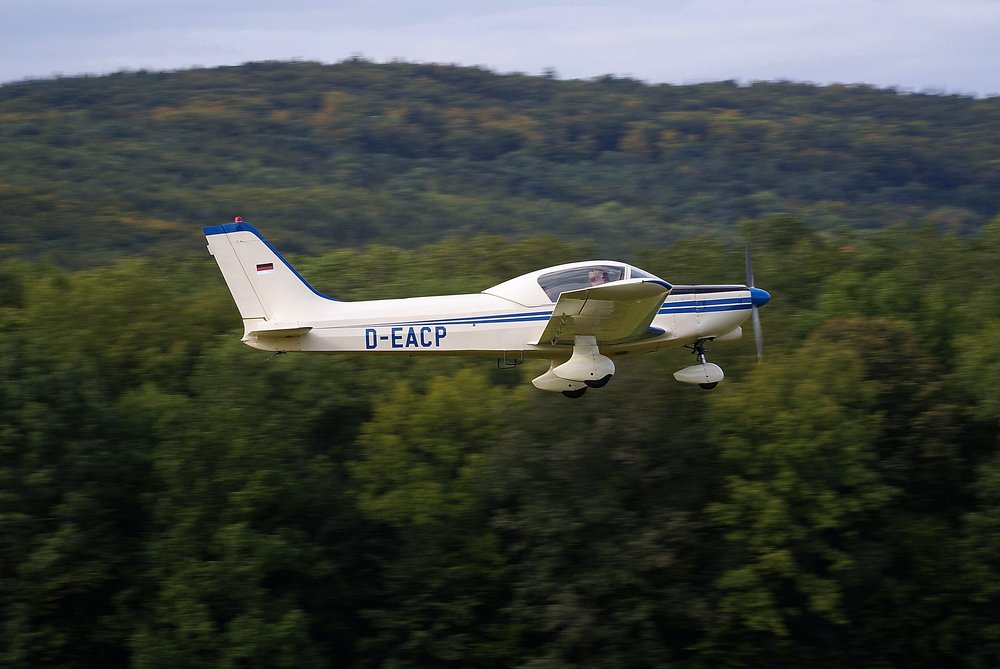 D-EACP.jpg