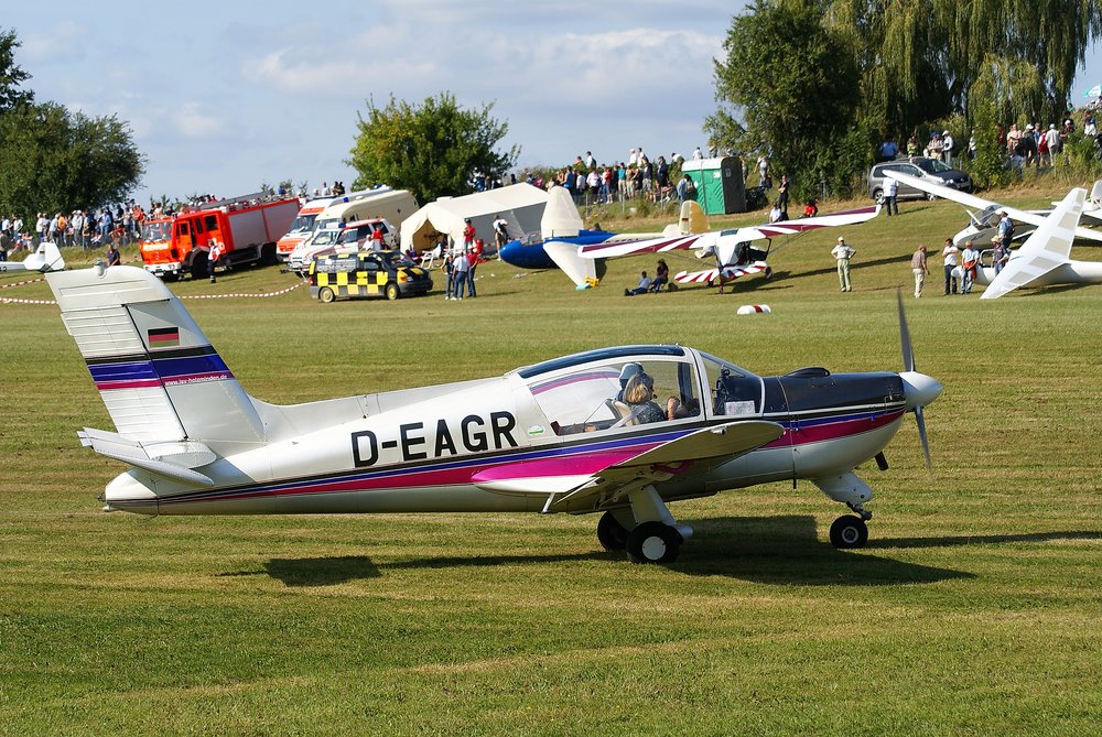 D-EAGR.JPG