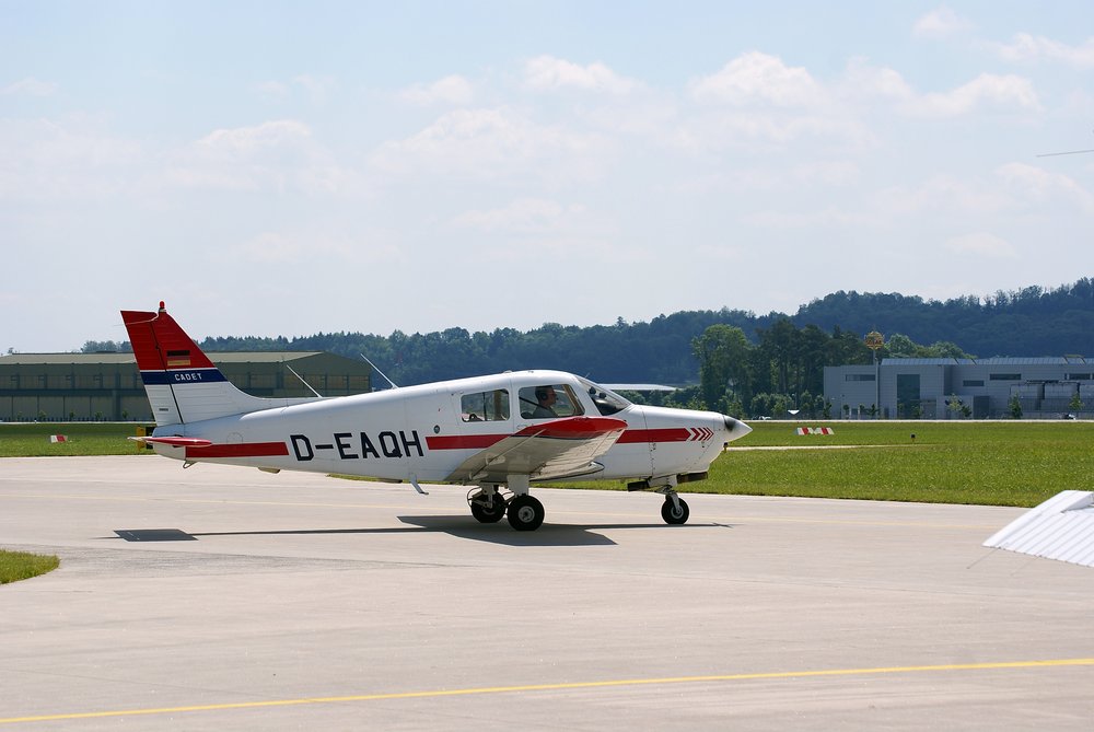 D-EAQH.JPG