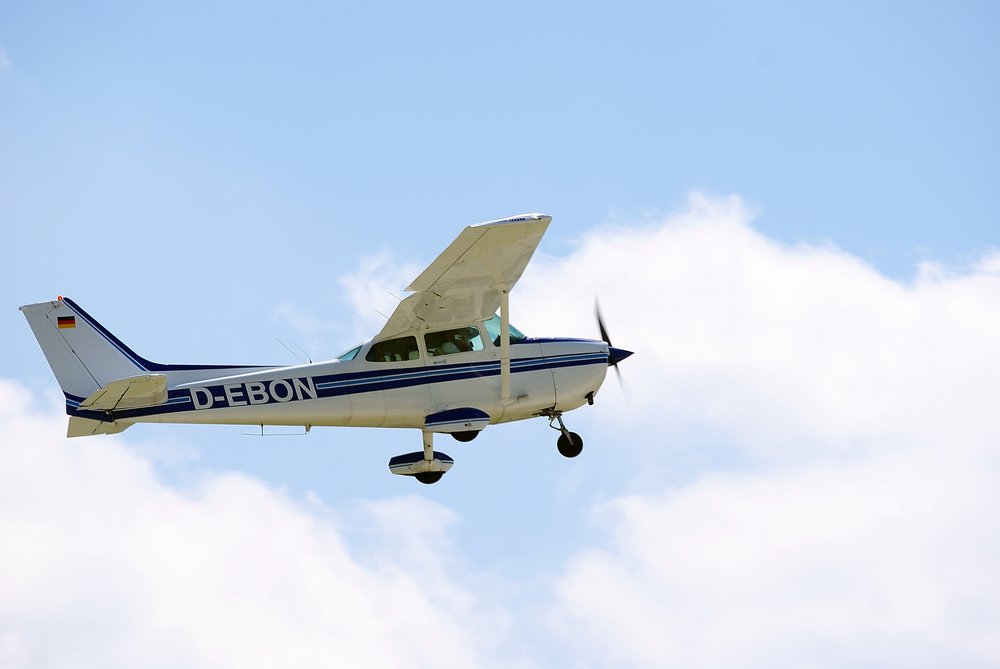 D-EBON.JPG