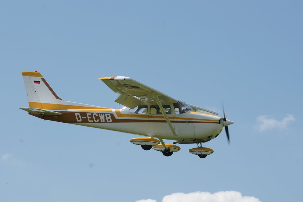 D-ECWB.JPG