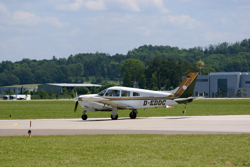 D-EDDC.JPG