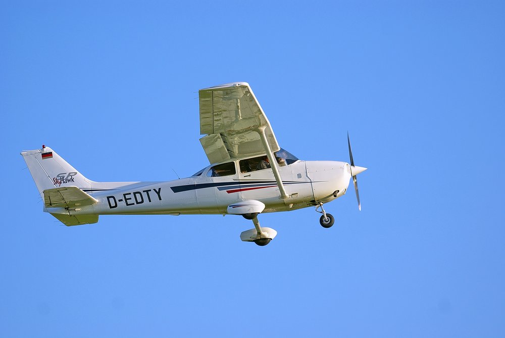 D-EDTY.JPG