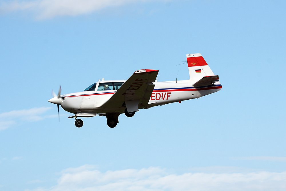 D-EDVF.jpg