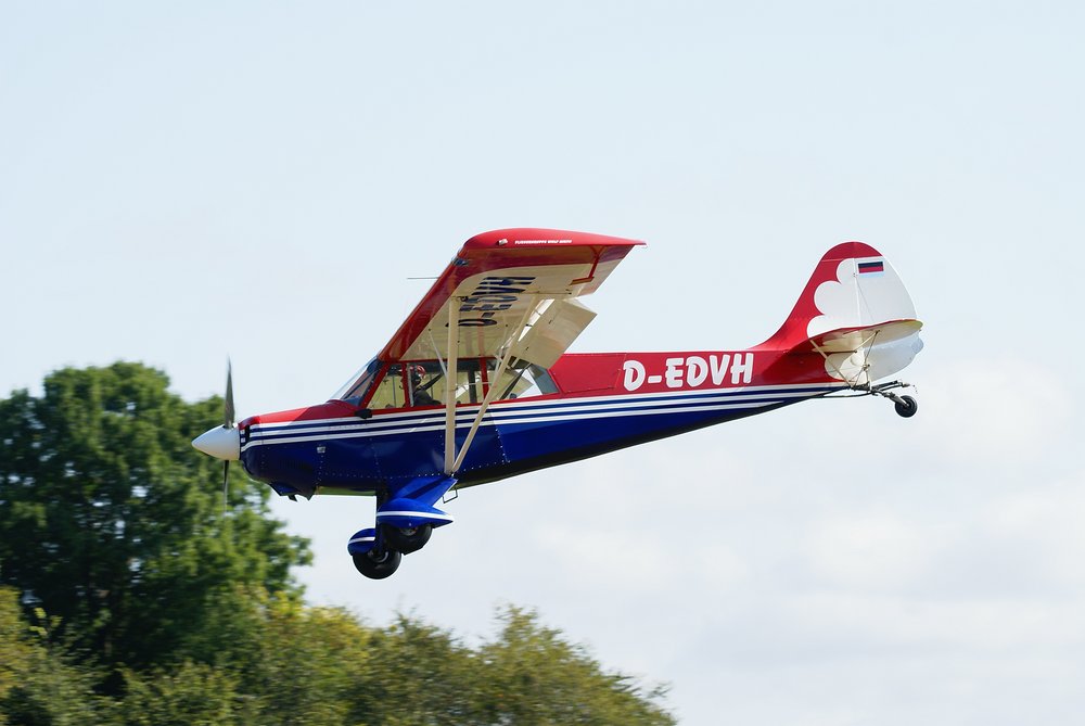 D-EDVH.JPG