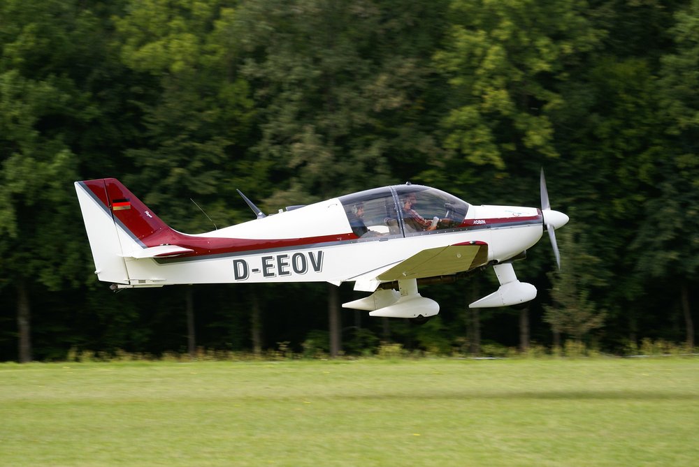 D-EEOV.JPG
