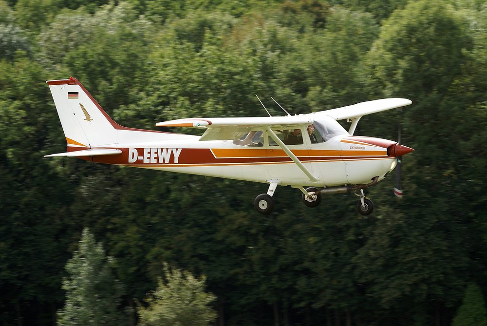 D-EEWY.JPG