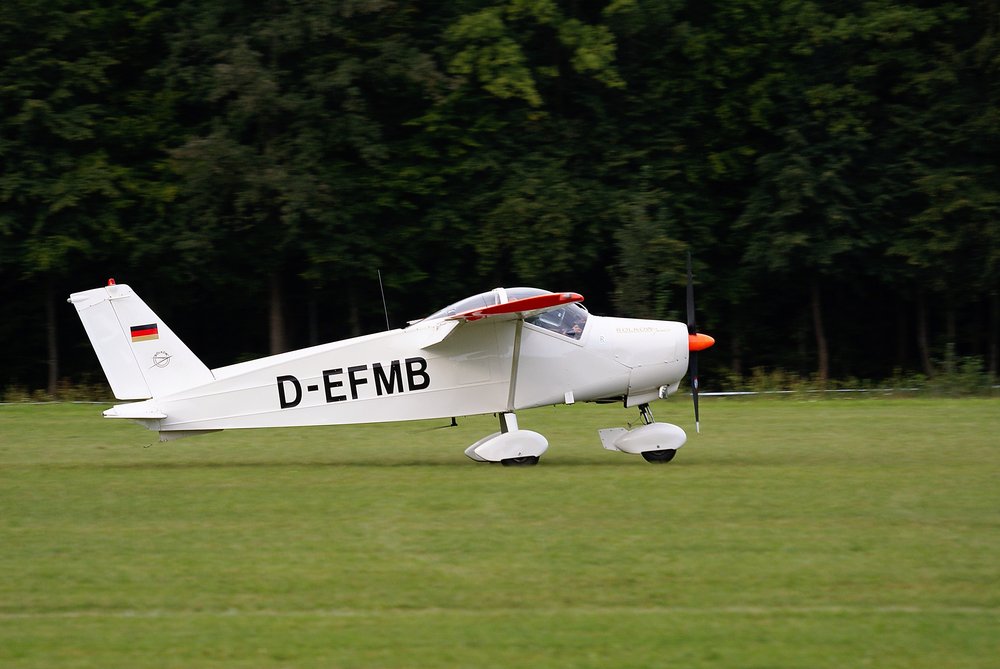 D-EFMB.JPG