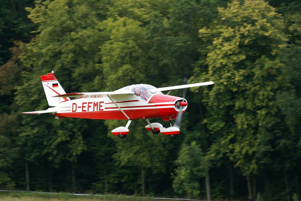 D-EFME.JPG