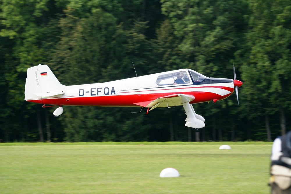 D-EFQA.JPG