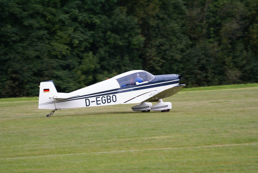 D-EGBO.JPG