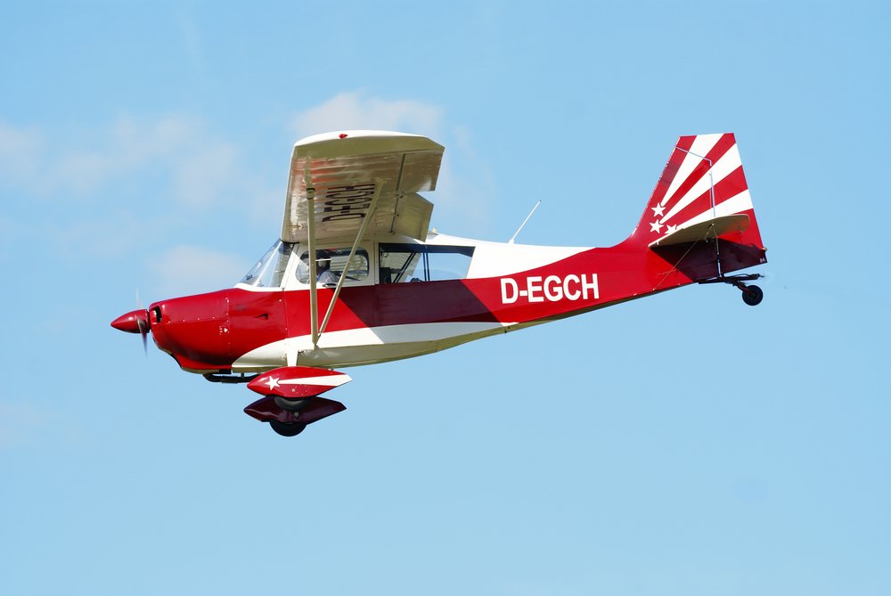 D-EGCH.JPG
