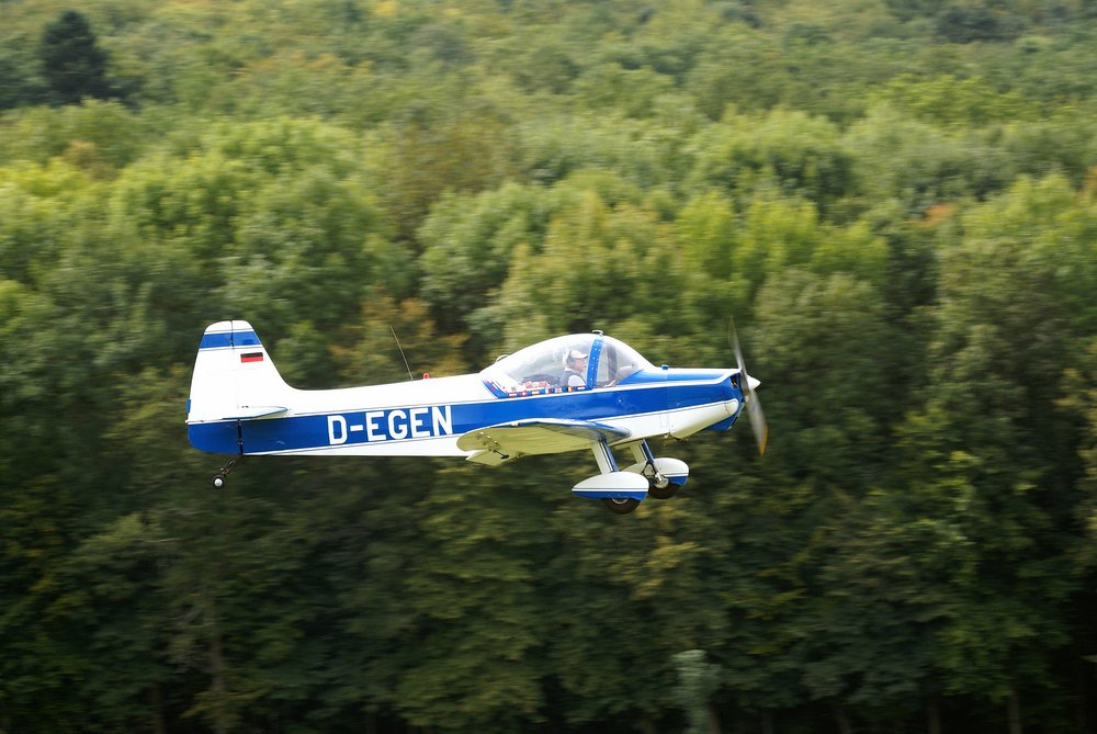 D-EGEN.JPG