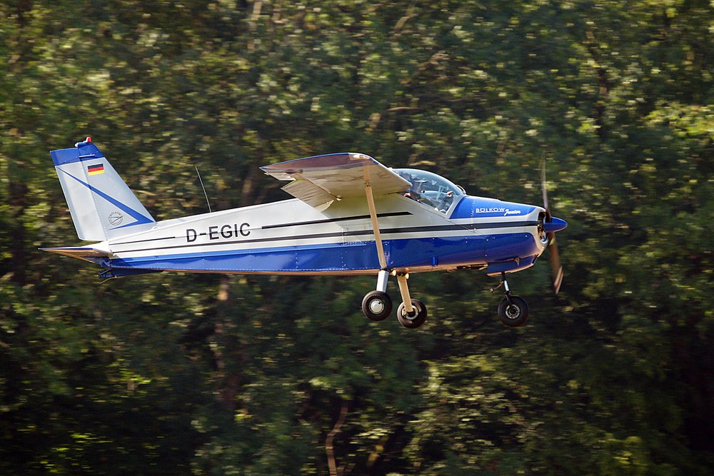 D-EGIC.jpg