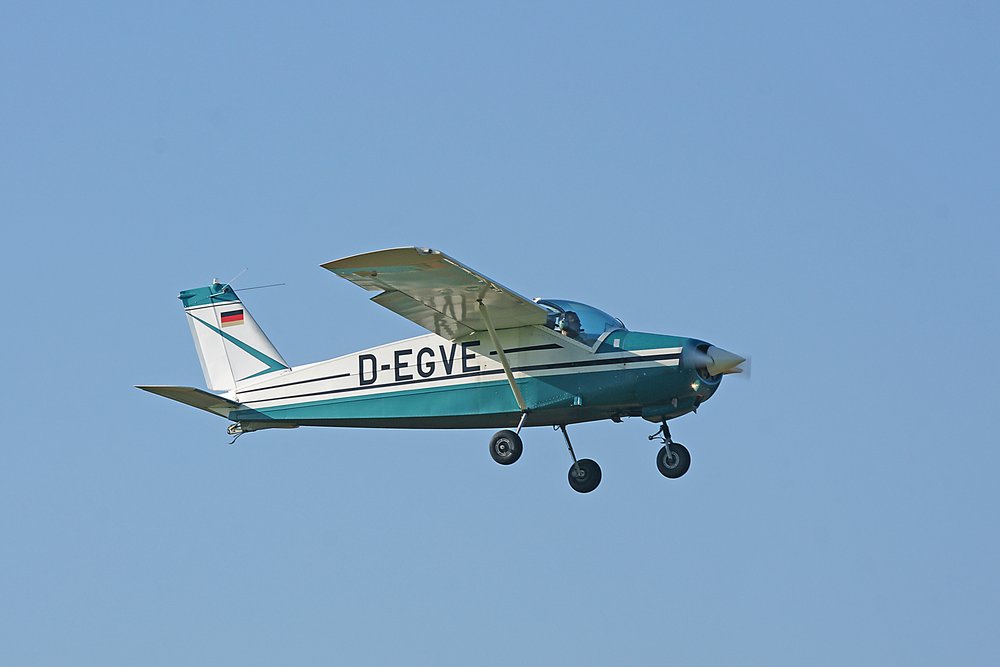 D-EGVE-1.jpg