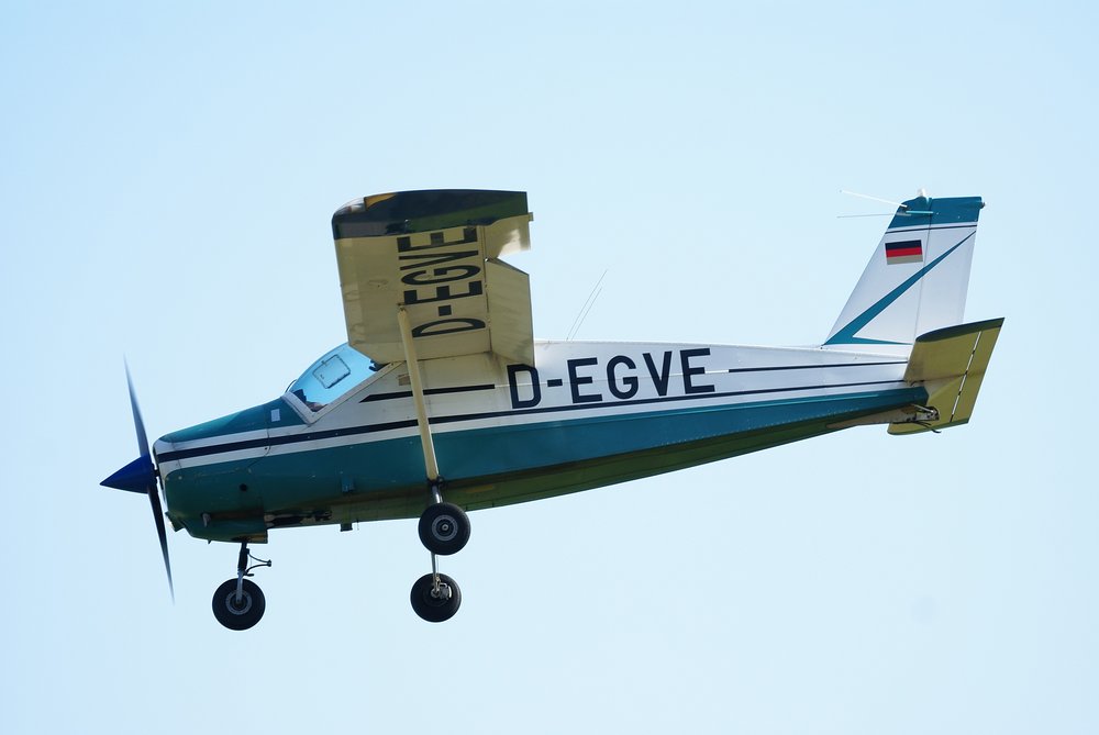 D-EGVE.JPG
