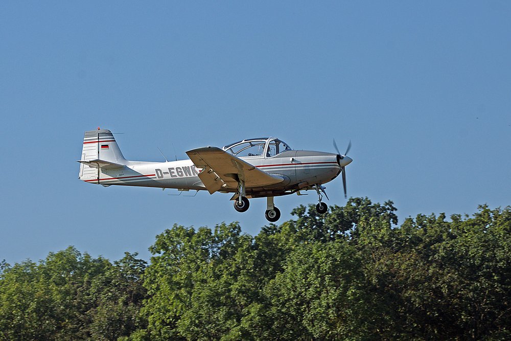 D-EGWK.jpg