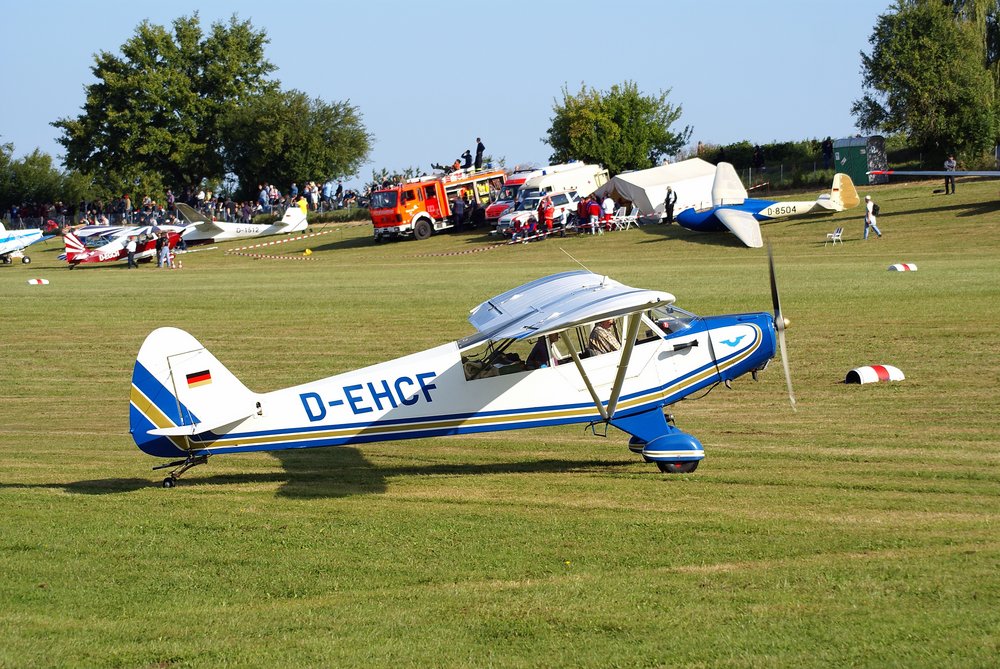 D-EHCF.JPG