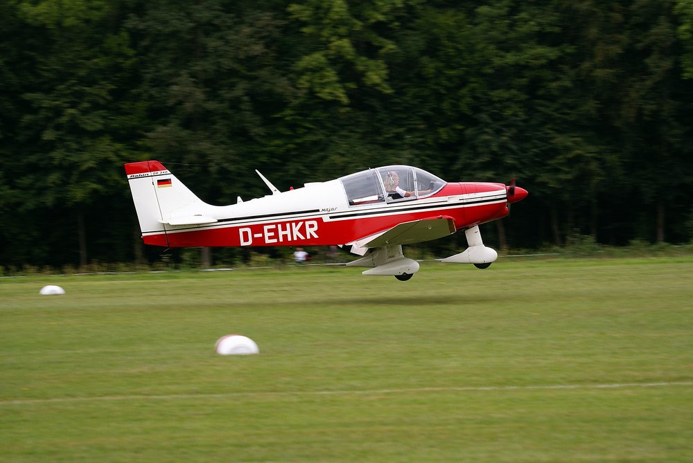 D-EHKR.JPG