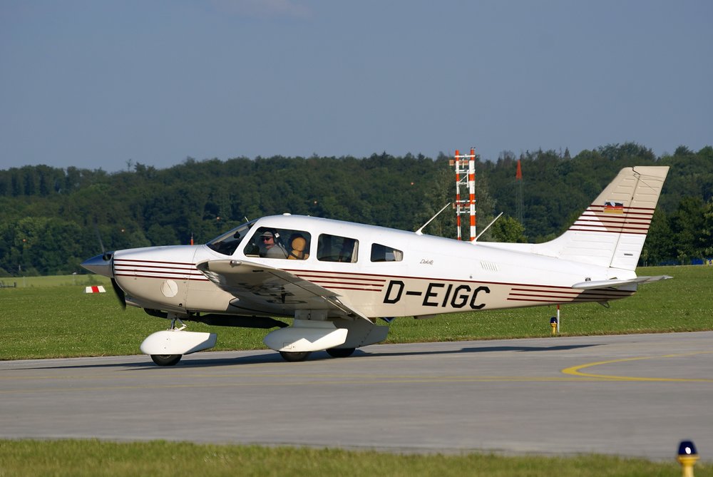 D-EIGC.JPG