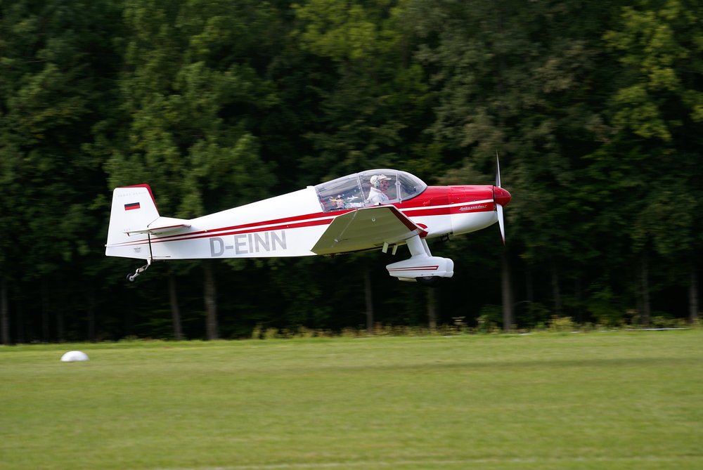 D-EINN.JPG
