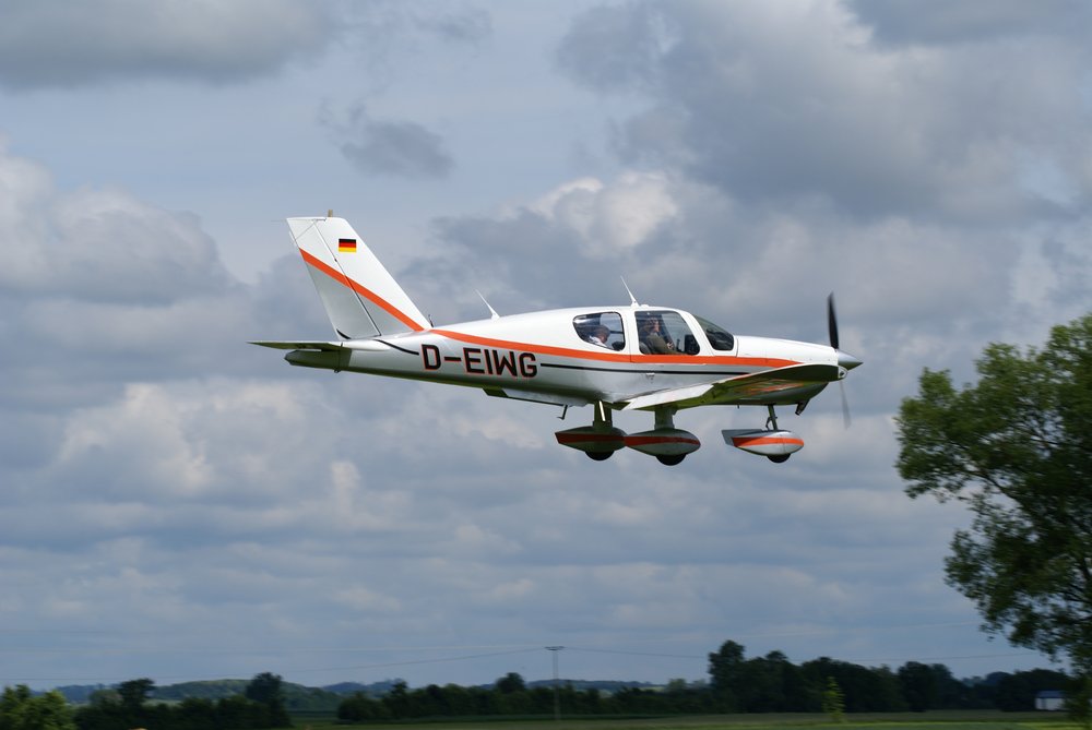 D-EIWG.JPG
