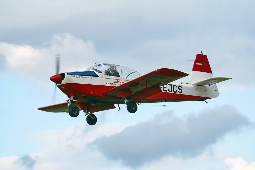 D-EJCS.JPG