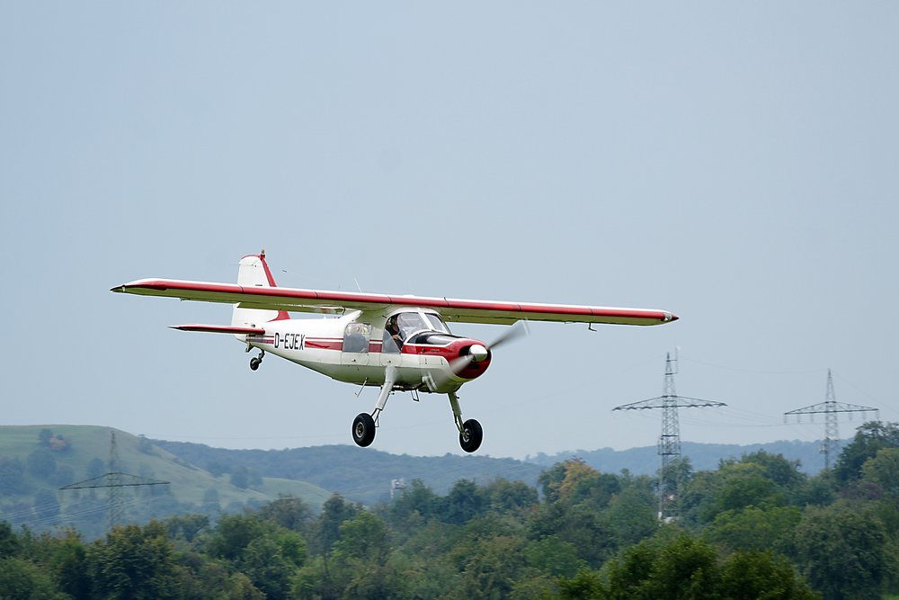 D-EJEX.jpg