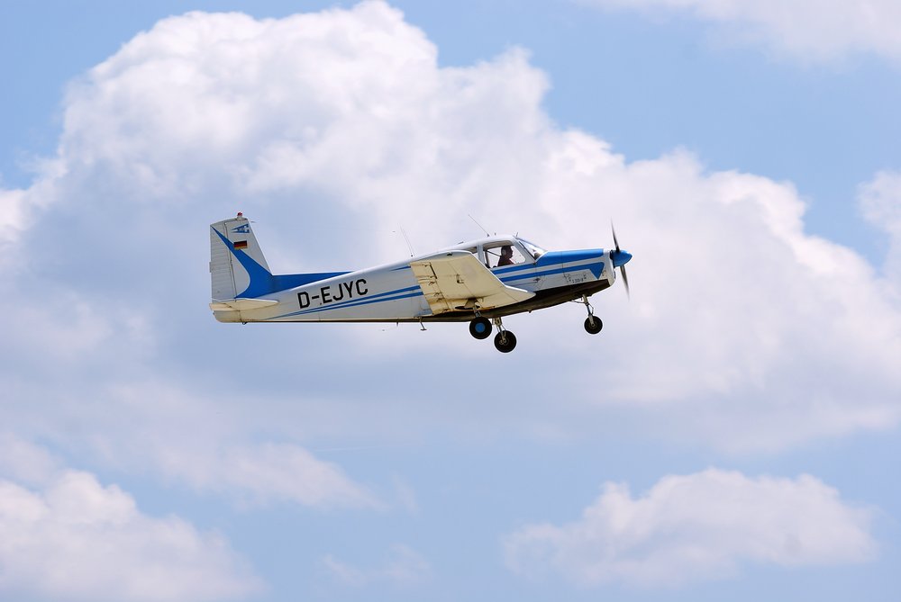 D-EJYC.JPG
