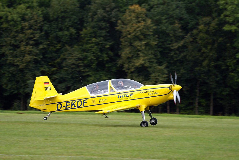 D-EKDF.JPG