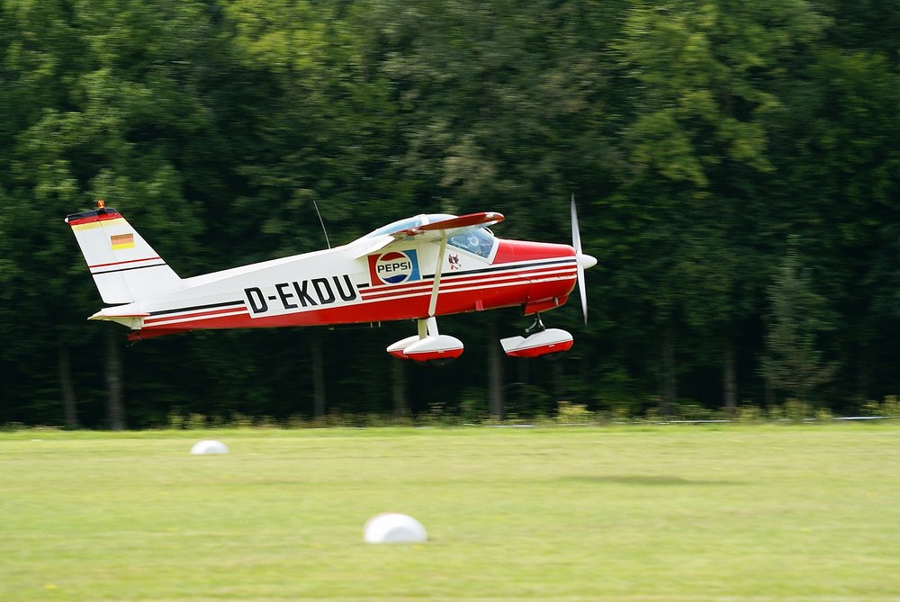 D-EKDU.JPG