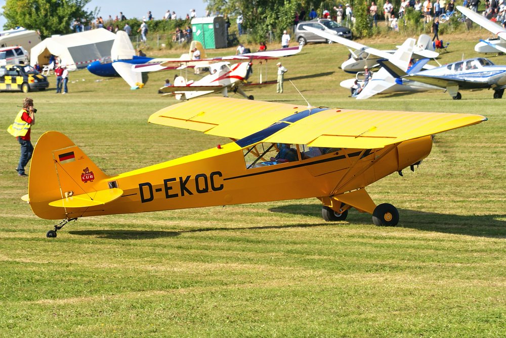 D-EKQC.JPG