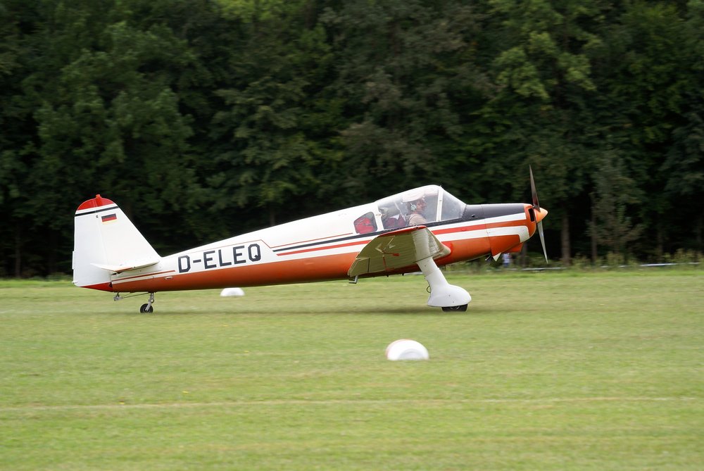 D-ELEQ.JPG