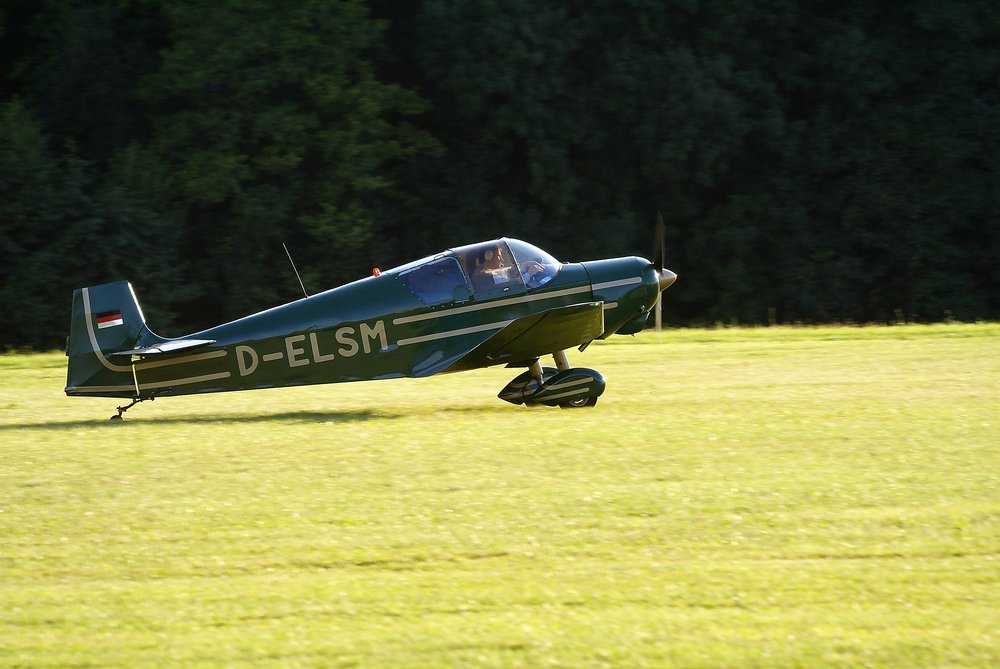 D-ELSM.JPG