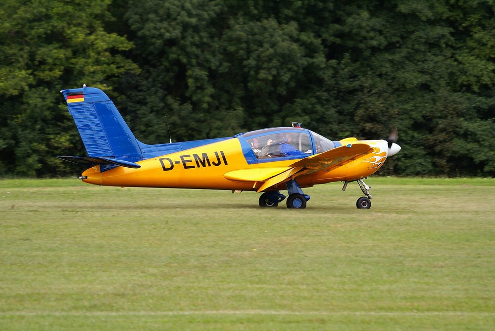 D-EMJI.JPG