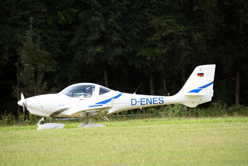 D-ENES.JPG