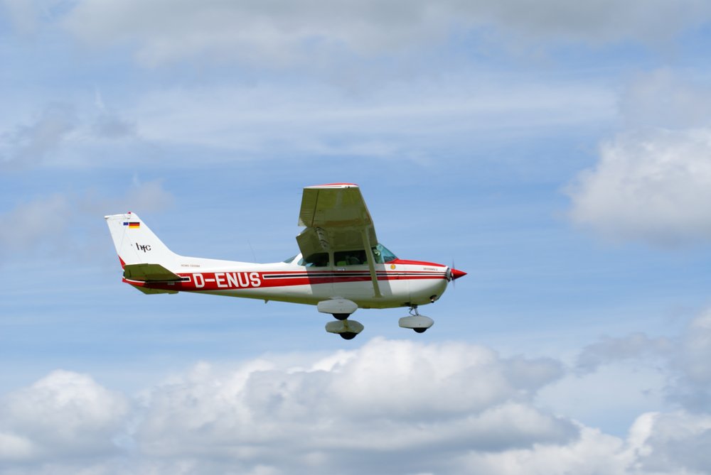 D-ENUS.JPG