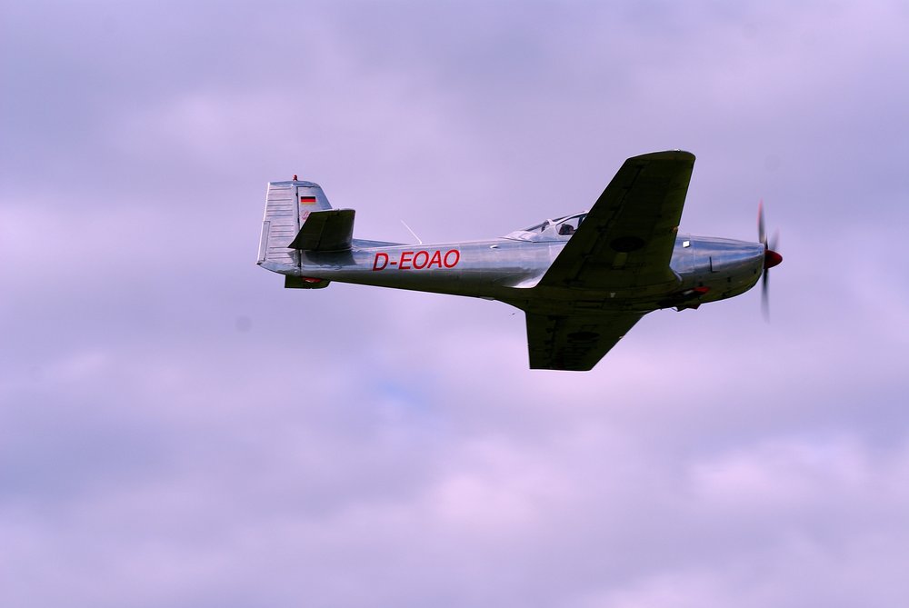 D-EOAO.JPG
