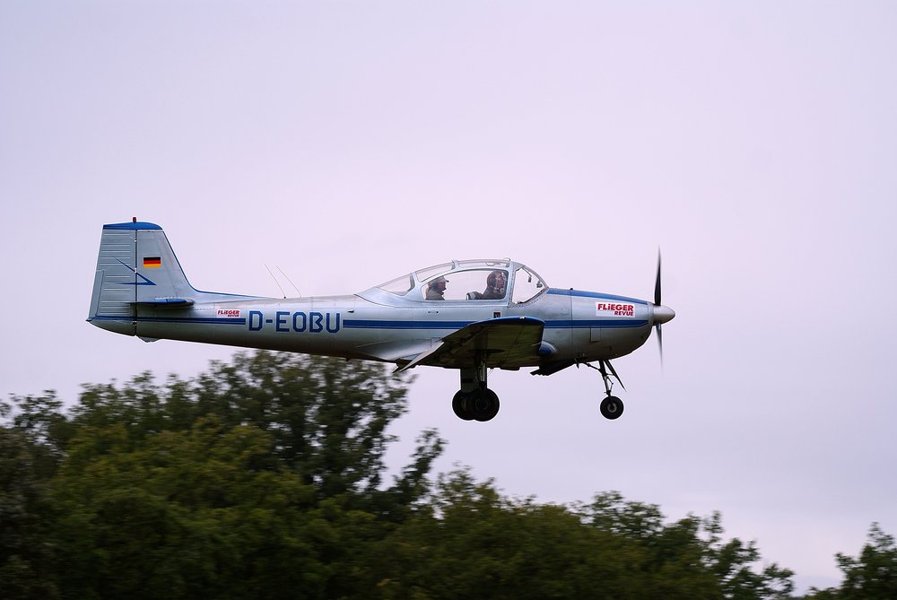 D-EOBU.JPG