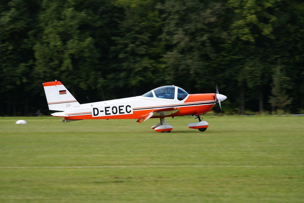 D-EOEC.JPG