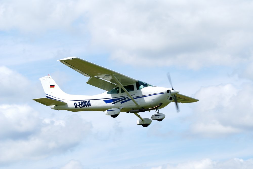 D-EONW.JPG