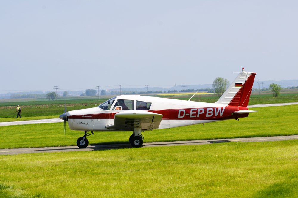 D-EPBW.JPG