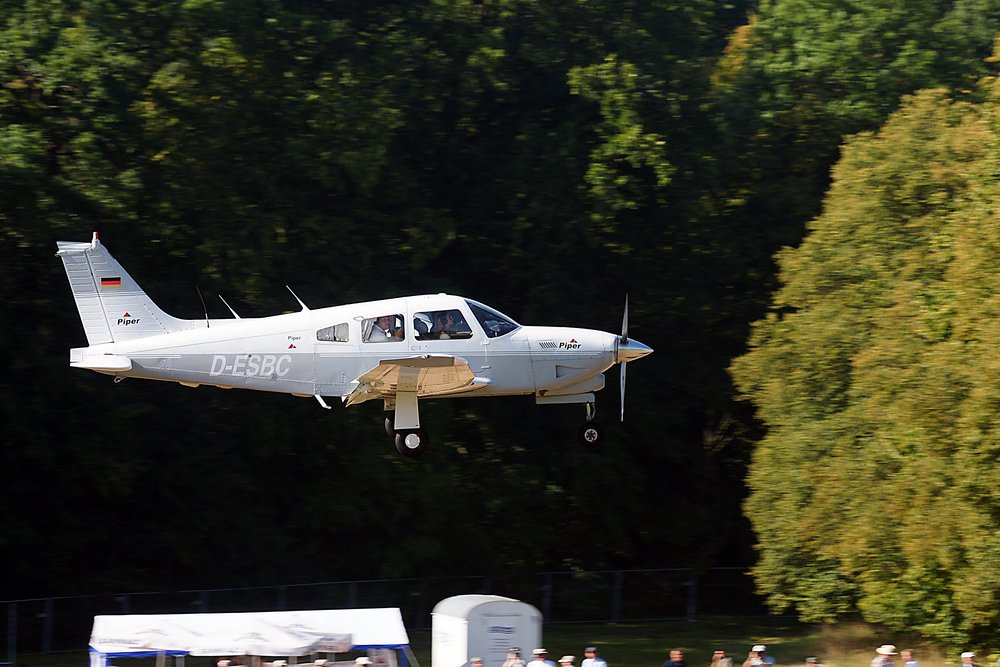 D-ESBC.jpg